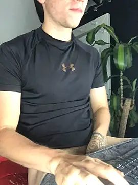 Salvatore angelo online show from 05/23/26, 05:01