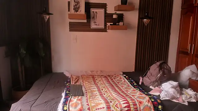 Snapshot of Evaa_campbell chatting on 06/03/26, 01:46 Evaa campbell online show from 06/03/26, 01:46
