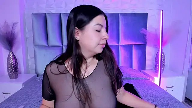 Sara Deen online show from 06/23/26, 11:41