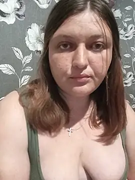 Angelina9612 online show from 05/14/26, 09:54