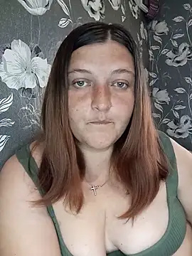 Angelina9612 online show from 05/15/26, 11:39