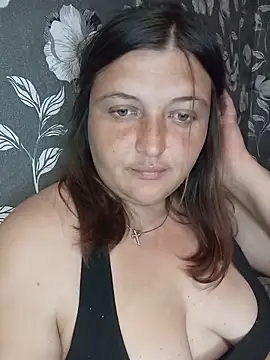 Angelina9612 online show from 05/16/26, 12:29