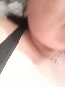 Angelina9612 online show from 06/16/26, 03:36