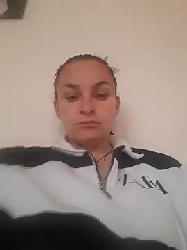 NastyaGold777 online show from 05/15/26, 07:04