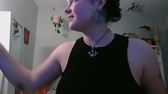prettybird06 online show from 05/30/26, 01:25