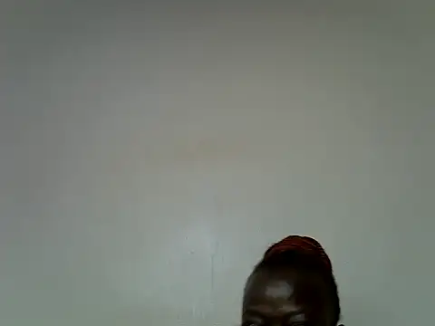 Snapshot of Hot_tashaa chatting on 06/26/26, 06:07 Hot tashaa online show from 06/26/26, 06:07