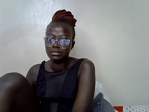 Snapshot of Hot_tashaa chatting on 06/27/26, 07:46 Hot tashaa online show from 06/27/26, 07:46