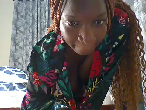 sweetpasion online show from 07/14/26, 05:01