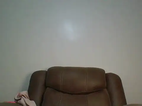 sexy dove online show from 05/29/26, 03:43