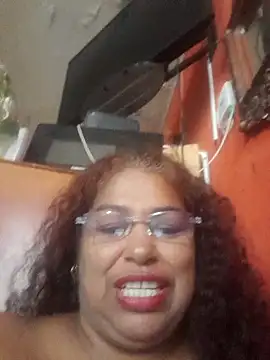 Snapshot of Megansquirt69 chatting on 05/23/26, 08:57 Megansquirt69 online show from 05/23/26, 08:57