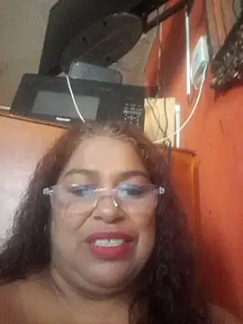 Snapshot of Megansquirt69 chatting on 05/24/26, 08:14 Megansquirt69 online show from 05/24/26, 08:14