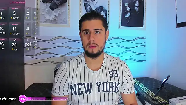 Snapshot of Ryan_evannss_ chatting on 06/28/26, 10:32 Ryan evannss online show from 06/28/26, 10:32