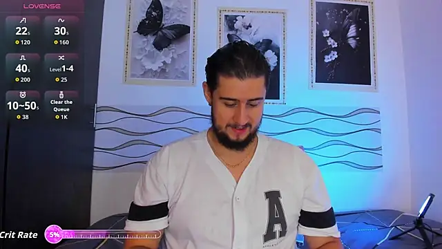 Snapshot of Ryan_evannss_ chatting on 07/03/26, 12:11 Ryan evannss online show from 07/03/26, 12:11