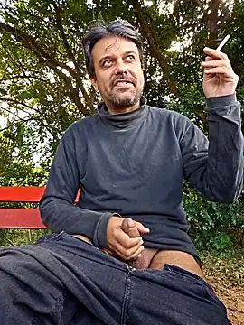 DeanCastiel88 online show from 05/25/26, 03:29