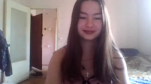 Snapshot of Bellochka201 chatting on 05/28/26, 08:44 Bellochka201 online show from 05/28/26, 08:44