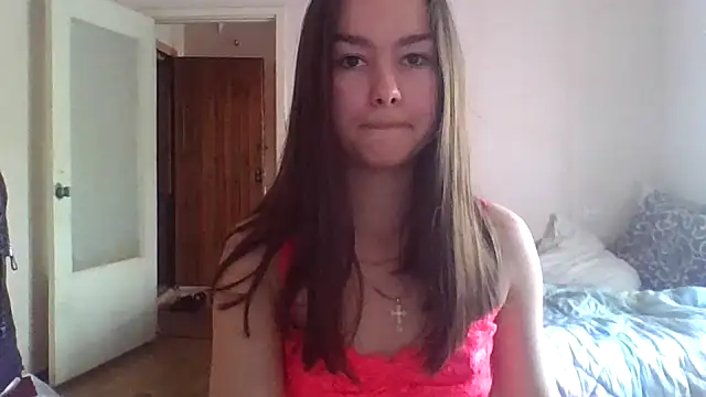 Snapshot of Bellochka201 chatting on 07/01/26, 08:49 Bellochka201 online show from 07/01/26, 08:49