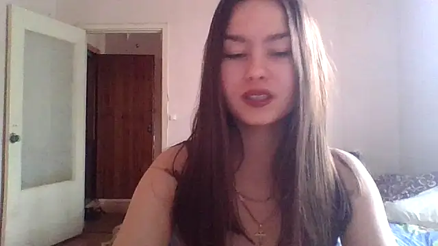 Snapshot of Bellochka201 chatting on 07/03/26, 08:43 Bellochka201 online show from 07/03/26, 08:43