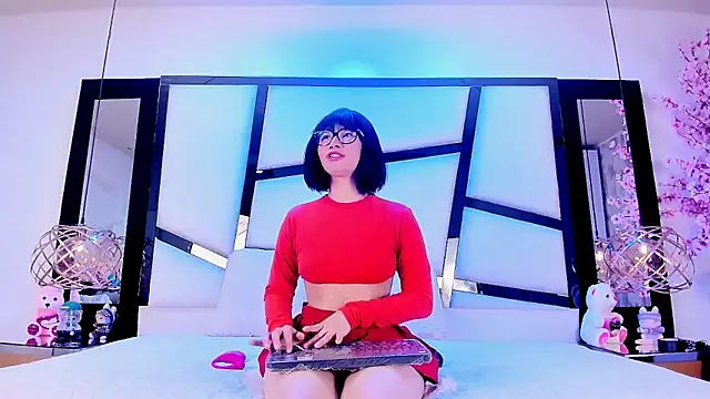Manelykswift online show from 06/01/26, 09:16