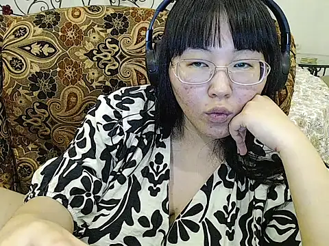 pikpikpikachu online show from 05/15/26, 02:07