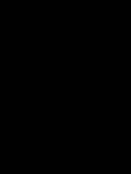 Claudio87aer12 online show from 05/19/26, 02:18