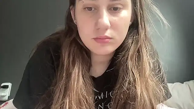 sexyitalian200 online show from 07/09/26, 07:07