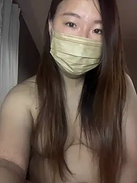 yuanae online show from 06/23/26, 01:53