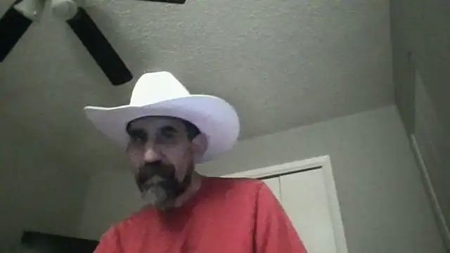 Snapshot of old_Domino chatting on 06/13/26, 03:26 old Domino online show from 06/13/26, 03:26