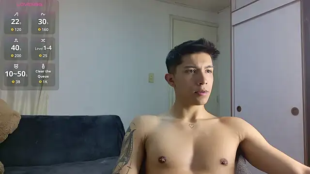 Snapshot of Thesaint_xxx chatting on 07/10/26, 06:07 Thesaint xxx online show from 07/10/26, 06:07