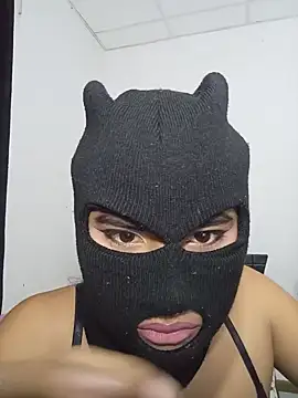 firegirl911  online show from 05/27/26, 01:57