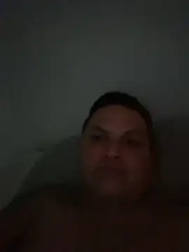 Griinchsc2 online show from 07/13/26, 03:53