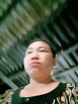 Snapshot of Elizabeo chatting on 05/19/26, 01:56 Elizabeo online show from 05/19/26, 01:56