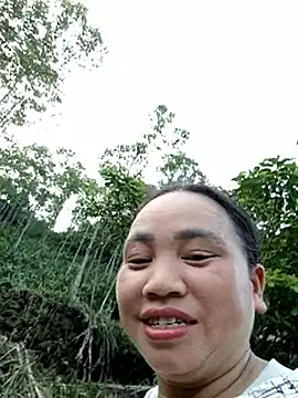 Snapshot of Elizabeo chatting on 05/22/26, 10:54 Elizabeo online show from 05/22/26, 10:54