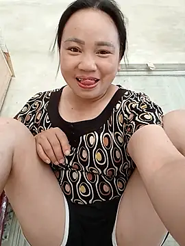 Snapshot of Elizabeo chatting on 05/28/26, 12:41 Elizabeo online show from 05/28/26, 12:41