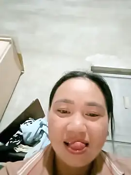 Snapshot of Elizabeo chatting on 05/29/26, 01:42 Elizabeo online show from 05/29/26, 01:42