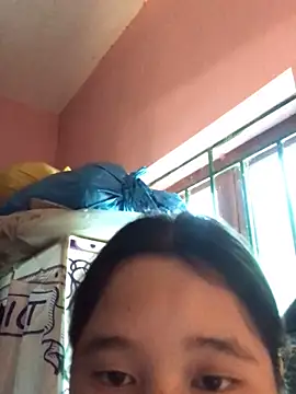 Ninaa01 online show from 05/15/26, 10:50