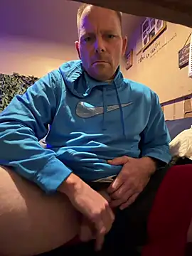 Tboyy6969 online show from 05/30/26, 10:45