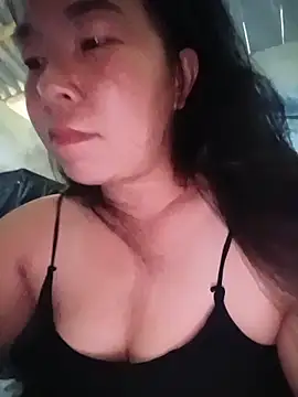 Baby hott online show from 06/19/26, 07:34