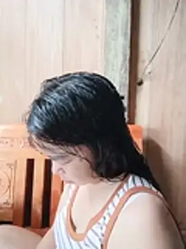 Baby hott online show from 07/12/26, 08:05