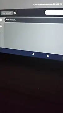 Snapshot of NailGoddessnow chatting on 02/04/25, 03:11 NailGoddessnow online show from 02/04/25, 03:11