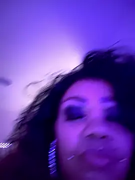 Snapshot of NailGoddessnow chatting on 02/26/25, 07:20 NailGoddessnow online show from 02/26/25, 07:20