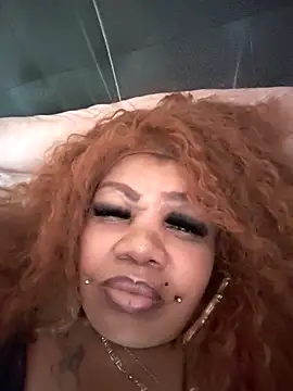 Snapshot of NailGoddessnow chatting on 02/14/26, 12:29 NailGoddessnow online show from 02/14/26, 12:29