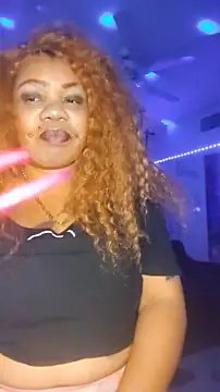 Snapshot of NailGoddessnow chatting on 03/27/26, 06:19 NailGoddessnow online show from 03/27/26, 06:19