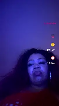 Snapshot of NailGoddessnow chatting on 06/28/26, 03:34 NailGoddessnow online show from 06/28/26, 03:34