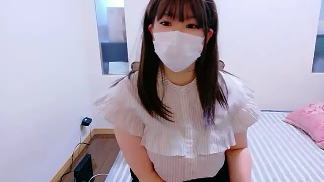 Mafuyu 0x0 online show from 06/22/26, 06:32