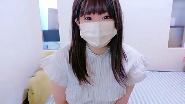 Mafuyu 0x0 online show from 07/21/26, 05:32