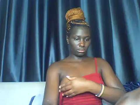 Sexxy Melany  online show from 07/02/26, 02:22