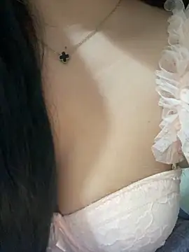 Dona-sexyy online show from 05/21/26, 06:09