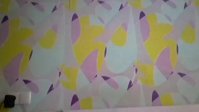 Diana sosala online show from 06/29/26, 11:43