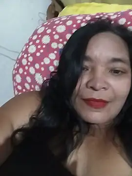 Snapshot of Ariais50 chatting on 06/07/26, 01:43 Ariais50 online show from 06/07/26, 01:43