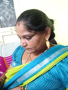 mynatamil143 online show from 06/15/26, 06:21